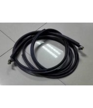 Надувное уплотнение 202381860 Надувное уплотнение 202381860